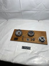 Cestello frizione Honda CB 450