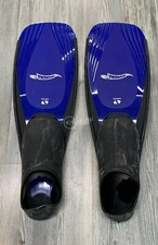 SALVAS PINNE SUB  COD. BA14534