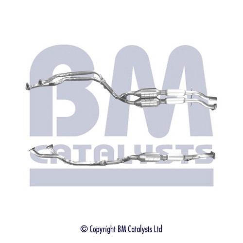 Per bmw 325i - 2.5i, e36