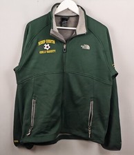 The North Face Giacca Uomo