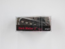Dimarzio dark matter pick - dimarzio,