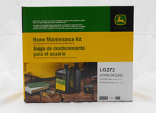John Deere LG273 Kit