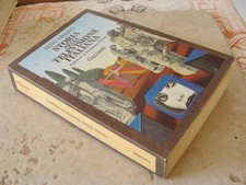 035) STORIA DELLA TELEVISIONE