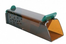 TRIXIE Trappola per topi trip