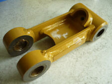 Collegamento Centrale Bush