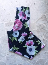 Pantaloni donna artigli - pantaloni,