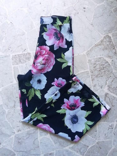 Pantaloni donna artigli lunghi - artigli,