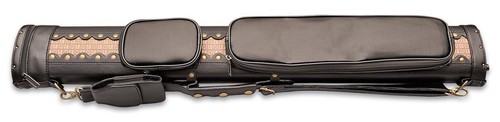 Stecca biliardo custodia - biliardo,