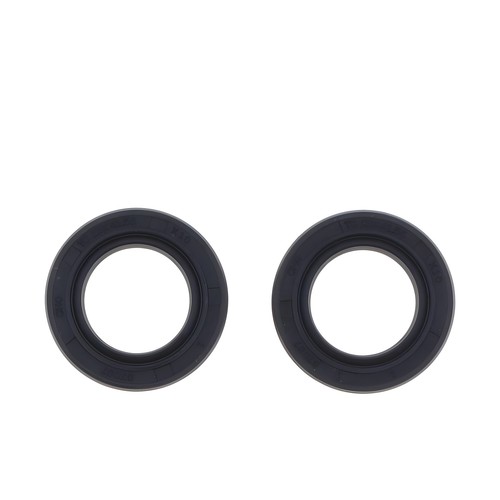 Guarnizioni motore kit - motore,