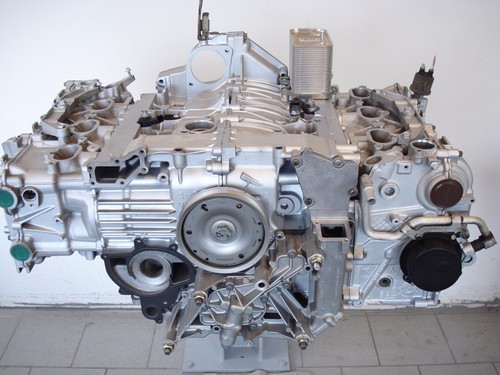 Porsche 911 996 997 motore - porsche,
