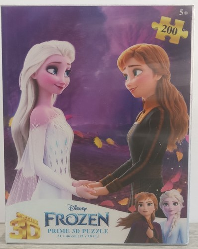 Disney grandi giochi puzzle - disney,