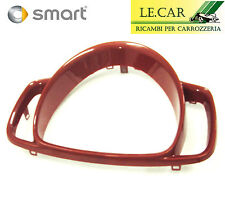 COVER CORNICE STRUMENTI