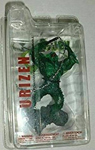 Spawn urizen mini - mini, action