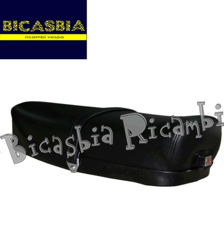 5636 0050 sella sellone - -,