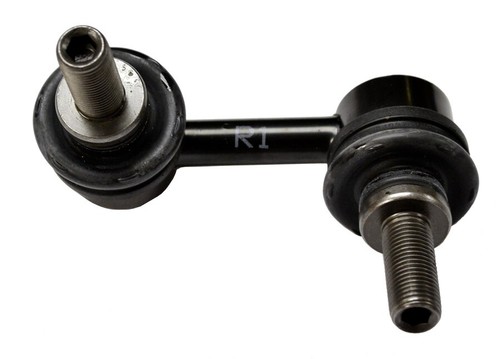 Barra stabilizzatrice