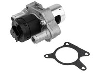 Valvola EGR Per Mercedes Sprinter 906 218CDI 219CDI 318CDI 06-