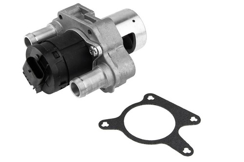 Valvola egr per mercedes - per,