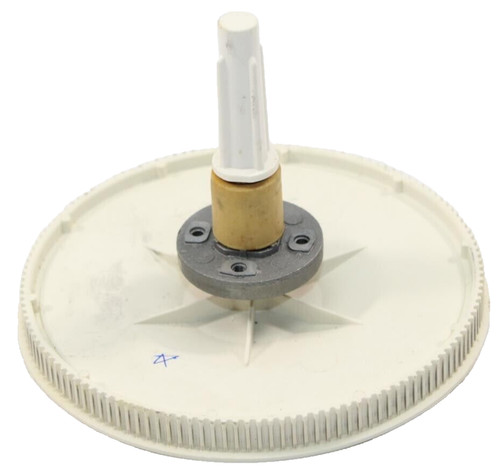 Puleggia moulinex ovatio duo - puleggia,