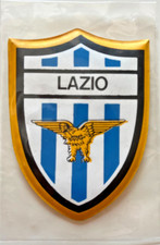 Rara figurina Plasteco del