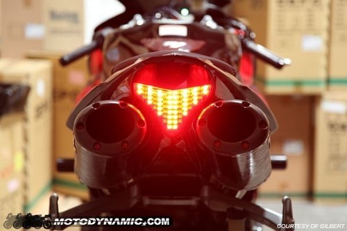 Yamaha yzf 2009 - yamaha, yzf-r1