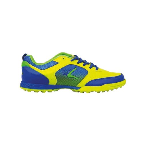 Scarpe calcetto legea emanu - legea,
