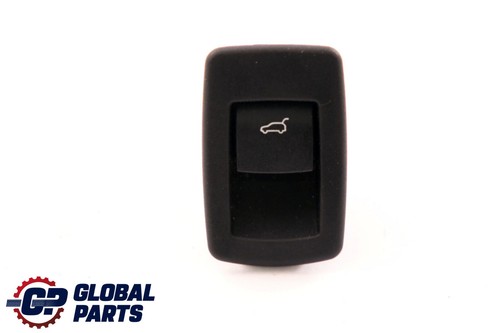 Bmw f48 interruttore - f48,