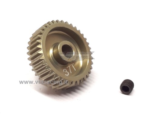 Pignone rocket 64dp 37t denti - 37t,