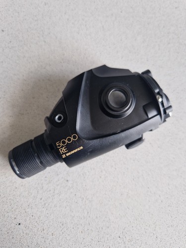Corpo principale shimano - corpo,