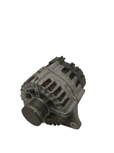 5801526032 alternatore fiat - alternatore,