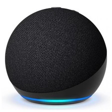 Amazon AMAZON ALEXA ECHO DOT