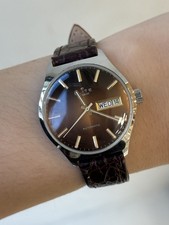 Orologio Vintage Automatico