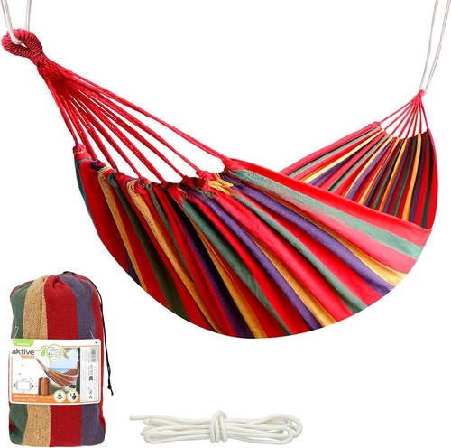 Aktive 52990 amaca sospesa - aktive,