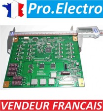 Inverter LED TV Philips