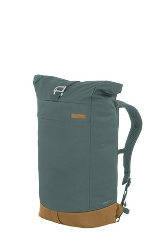 Ferrino connect outdoor - ferrino,