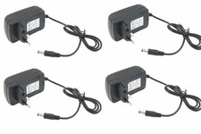 4 Alimentatori alimentatore