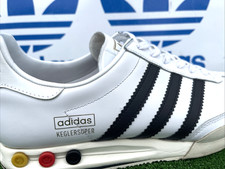 Scarpe da ginnastica Adidas