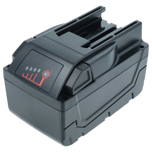 Batteria sostituisce aeg - batteria,