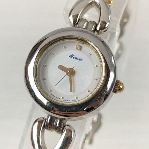 Orologio quarzo casio - orologio,