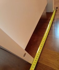 cassapanca contenitore