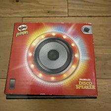 Altoparlante da discoteca