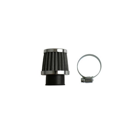 Filtro aria piaggio ape - aria,
