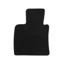 Tappetino conducente di alta