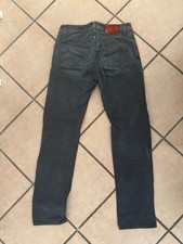 jeans jacob cohen uomo 32