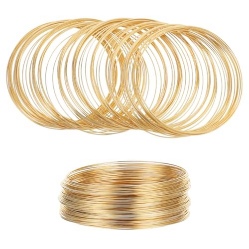 100 loop filo - 100,