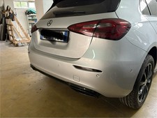 Stop Posteriori Mercedes Classe A W177