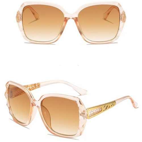Occhiali sole donna stile - occhiali,