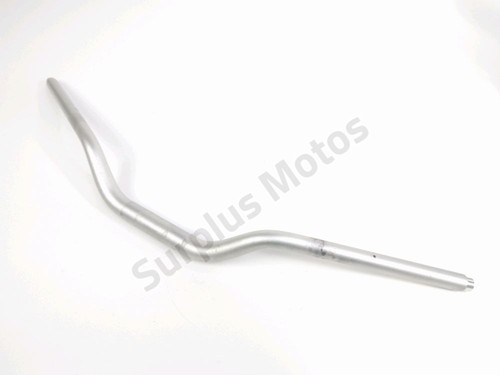 Guidon bmw 1200 2012 - bmw, r