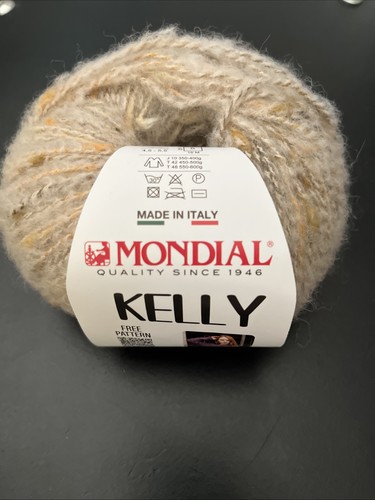 Gomitolo kelly lane - kelly,