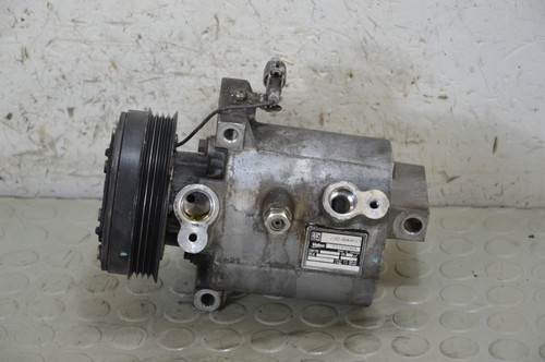 28407 compressore aria - 28407,