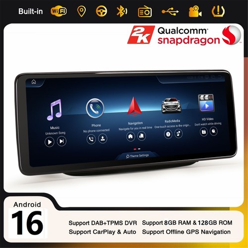 128gb android 16 - 8+128gb,